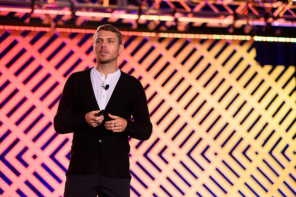 20191026_TXA_immersion_conference_098