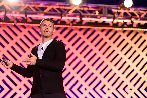 20191026_TXA_immersion_conference_124