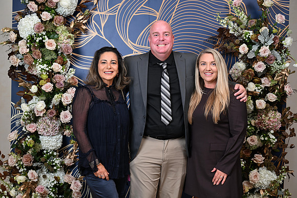 20261008_EnergyEducationFoundation_Gala2026_053