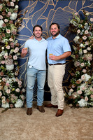 20261008_EnergyEducationFoundation_Gala2026_004