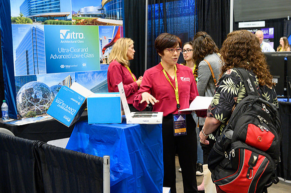 20191024TXA_immersion_conference_249