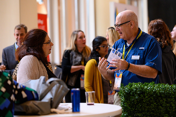 20191025_TXA_immersion_conference_238