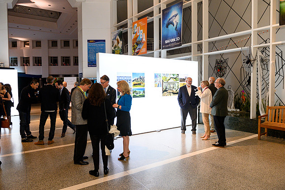 20191025_TXA_immersion_conference_320