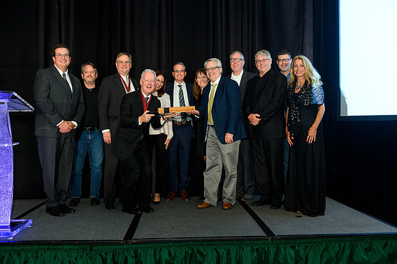20191025_TXA_immersion_conference_386