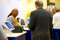20191024TXA_immersion_conference_019