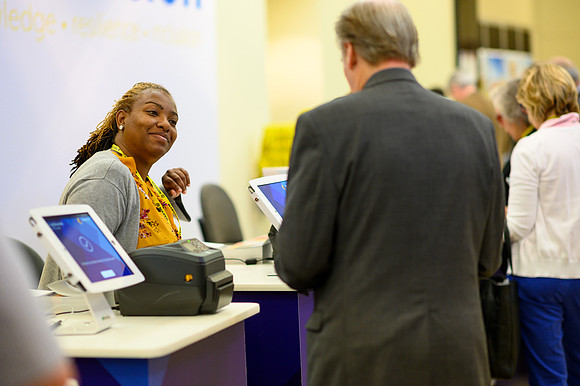 20191024TXA_immersion_conference_019