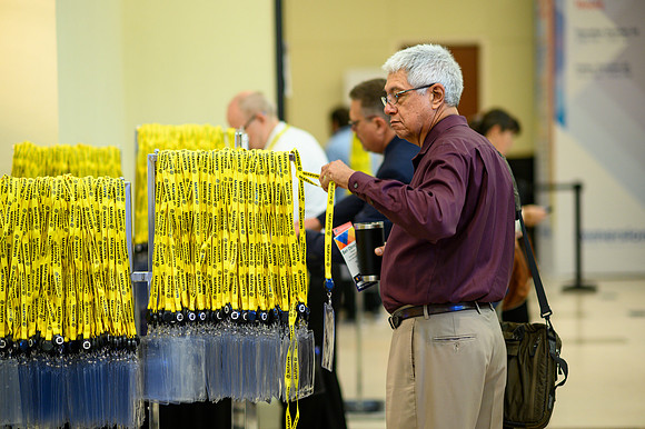 20191024TXA_immersion_conference_069