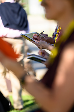 20191024TXA_immersion_conference_162