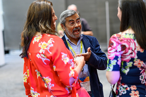 20191024TXA_immersion_conference_281