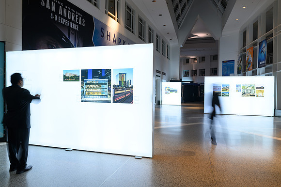 20191025_TXA_immersion_conference_401