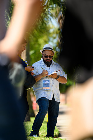 20191024TXA_immersion_conference_172
