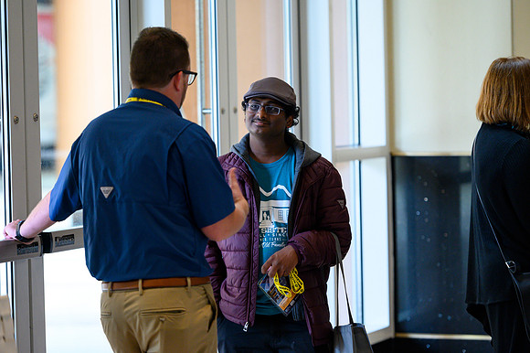 20191025_TXA_immersion_conference_236