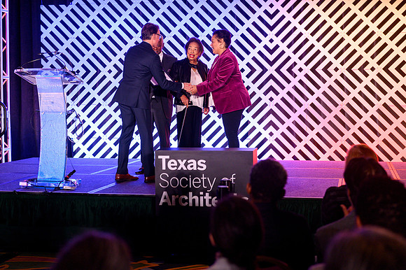 20191026_TXA_immersion_conference_048