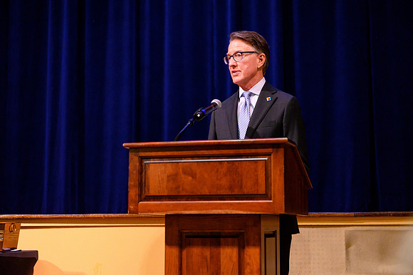 20191025_TXA_immersion_conference_306