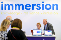 20191024TXA_immersion_conference_004