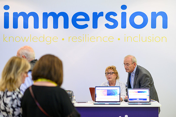 20191024TXA_immersion_conference_004