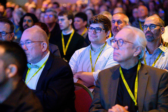 20191025_TXA_immersion_conference_136