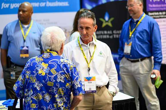 20191024TXA_immersion_conference_314