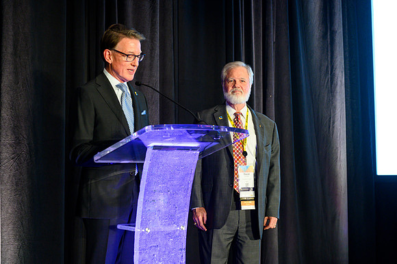 20191025_TXA_immersion_conference_360