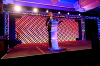 20191025_TXA_immersion_conference_010