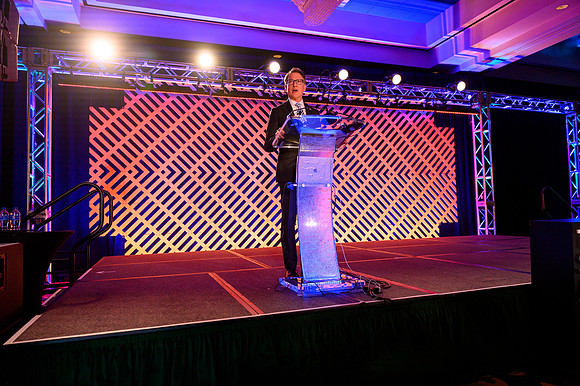 20191025_TXA_immersion_conference_010