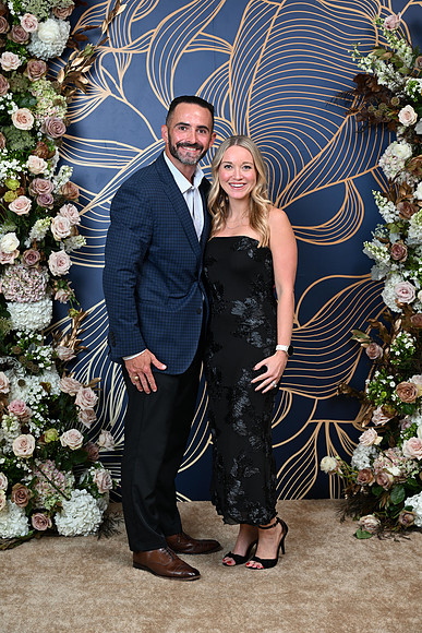 20261008_EnergyEducationFoundation_Gala2026_061
