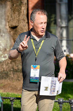 20191024TXA_immersion_conference_127