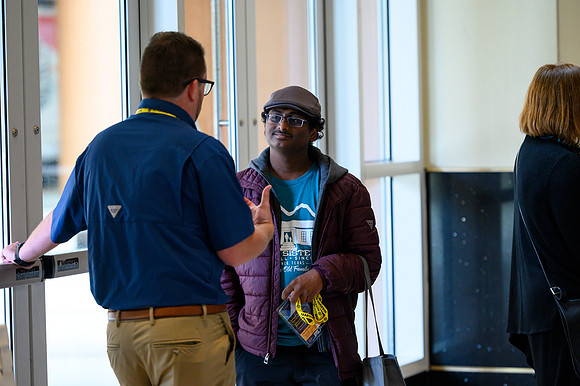 20191025_TXA_immersion_conference_235