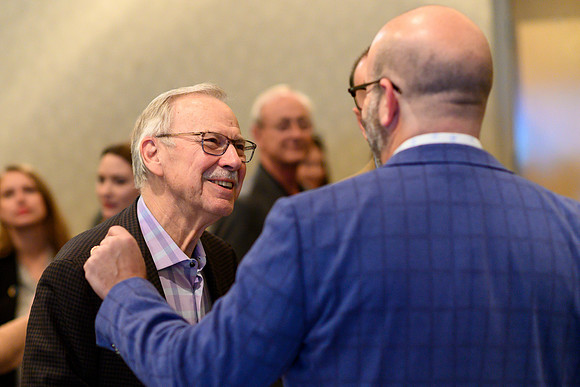 20191023TXA_immersion_conference_024