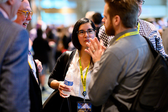 20191025_TXA_immersion_conference_055
