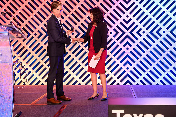 20191026_TXA_immersion_conference_058
