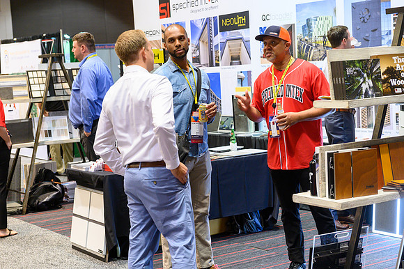 20191024TXA_immersion_conference_251