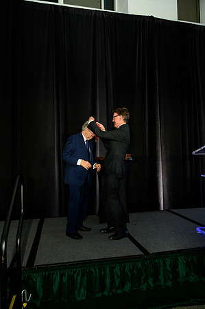 20191025_TXA_immersion_conference_394
