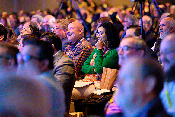 20191025_TXA_immersion_conference_133