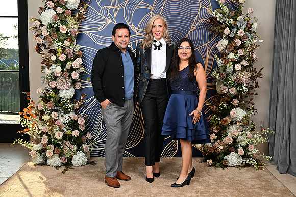 20261008_EnergyEducationFoundation_Gala2026_080