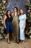 20261008_EnergyEducationFoundation_Gala2026_008