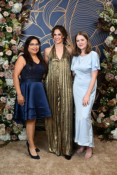 20261008_EnergyEducationFoundation_Gala2026_008