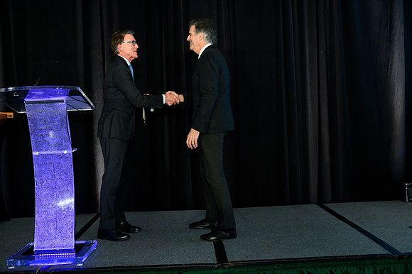 20191025_TXA_immersion_conference_380