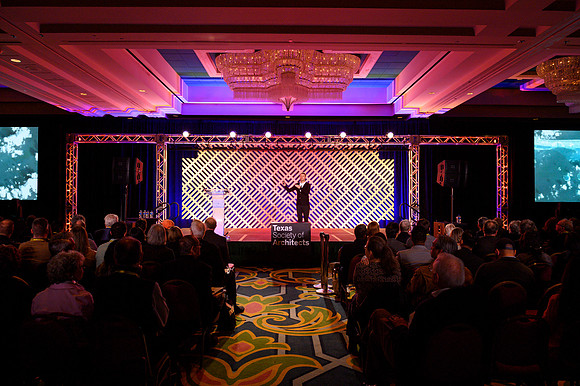 20191026_TXA_immersion_conference_145
