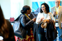 20191026_TXA_immersion_conference_006