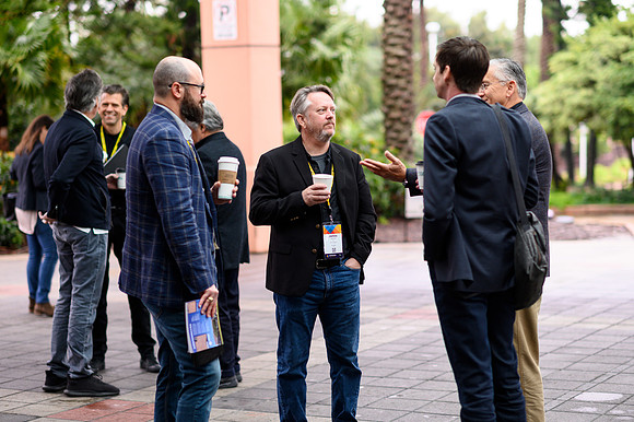 20191025_TXA_immersion_conference_058
