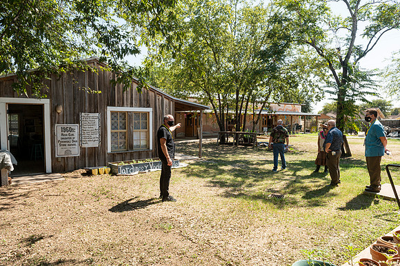 0507_TXA_Day1_20211007