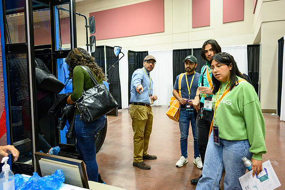 20221027_TXA_Conference_696