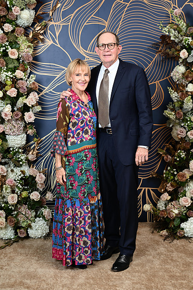 20261008_EnergyEducationFoundation_Gala2026_037