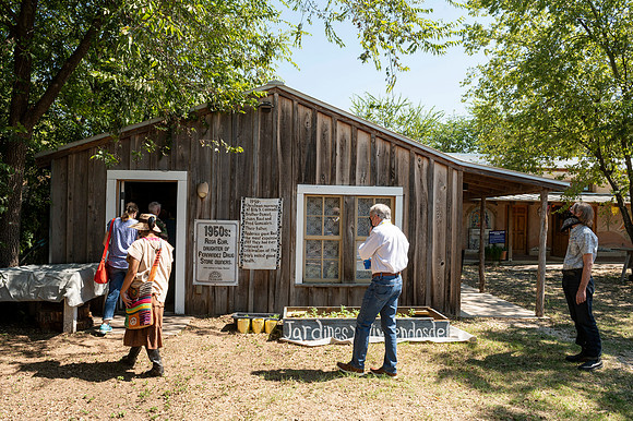 0510_TXA_Day1_20211007