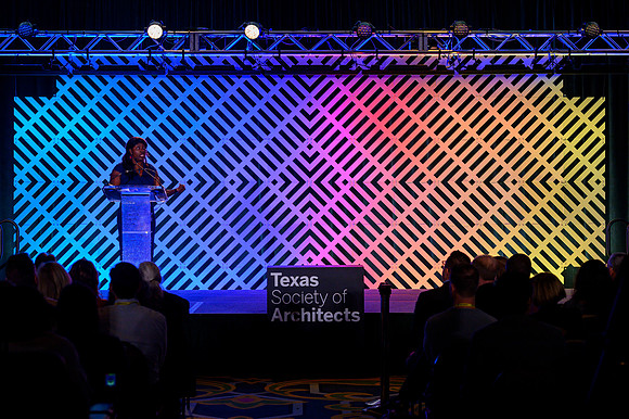20191025_TXA_immersion_conference_115