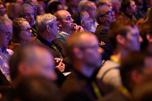 20191025_TXA_immersion_conference_118