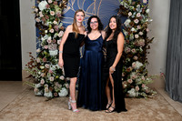 20261008_EnergyEducationFoundation_Gala2026_015