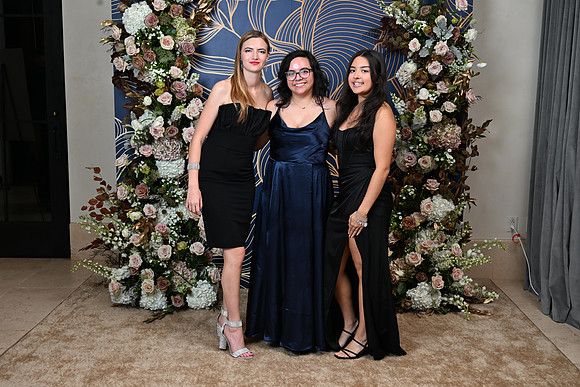 20261008_EnergyEducationFoundation_Gala2026_015