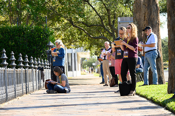 20191024TXA_immersion_conference_132